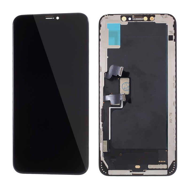 Replacement LCD Screen with Touch Panel for iPhone XS Max