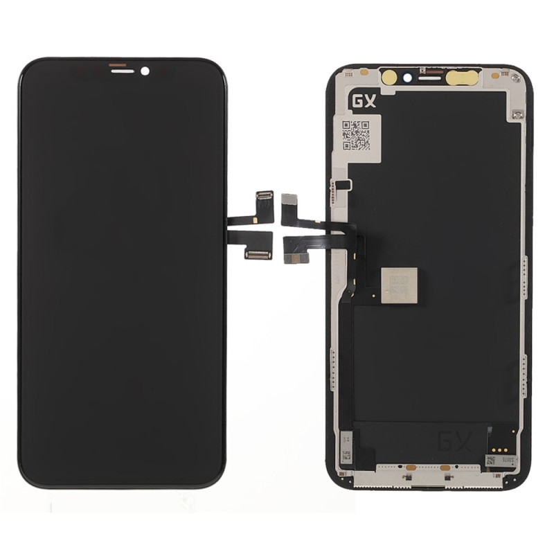 Grade C GX-OLED Hard Screen for iPhone 11 Pro