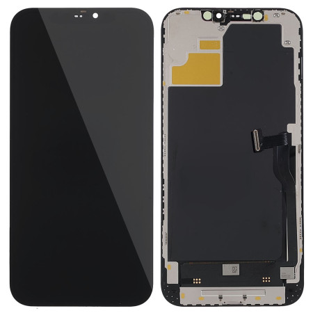 SL-OLED Grade C OLED...