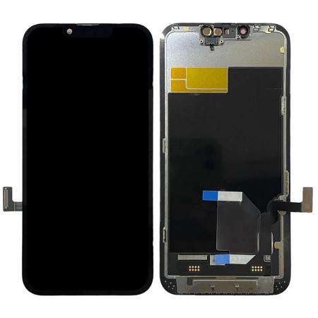 Grade C SL OLED screen for...