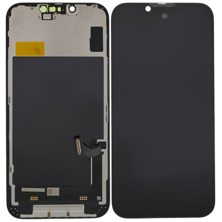 Grade C In-Cell LCD Display...