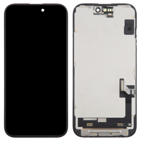 Grade C SL OLED screen for...