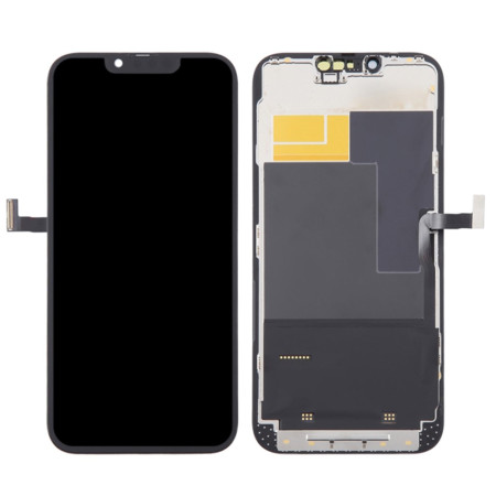 RUIJU In-Cell Grade C LCD...