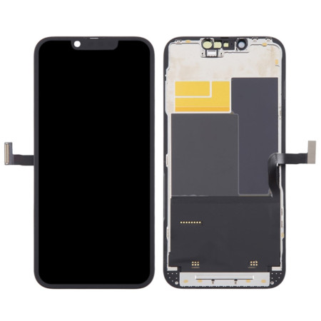 Grade C ZY In-Cell LCD...