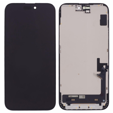 RUIJU In-Cell Grade C LCD...