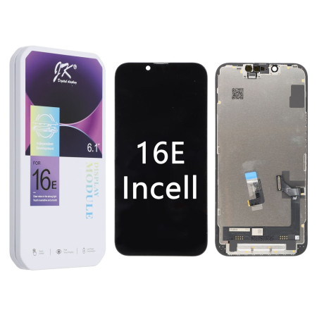 JK In-Cell Grade C LCD...