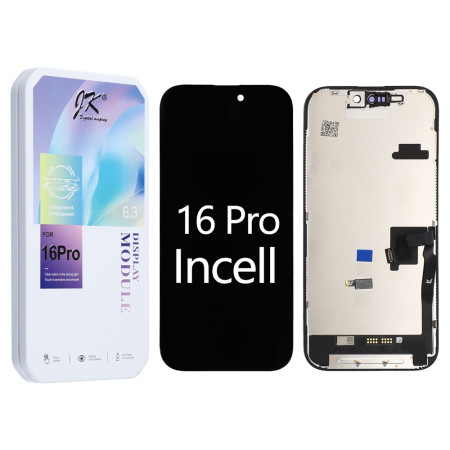JK In-Cell Grade C LCD...