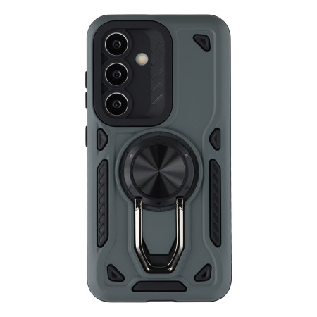 Samsung Galaxy A26 5G Case...