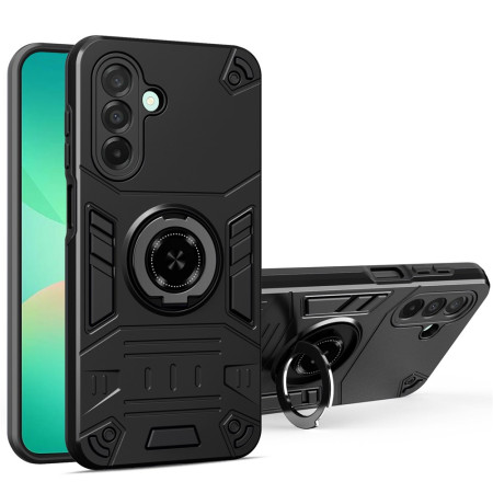 Samsung Galaxy A26 5G Case...