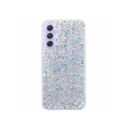 Samsung Galaxy A17 Case 4G...