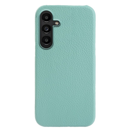 Samsung Galaxy A26 5G...