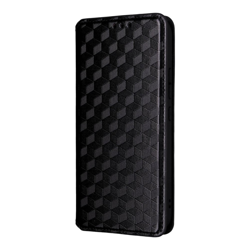 Flip Cover Xiaomi 17T Pro Glossy