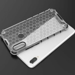 Xiaomi Redmi Note 7 Honeycomb Style Case