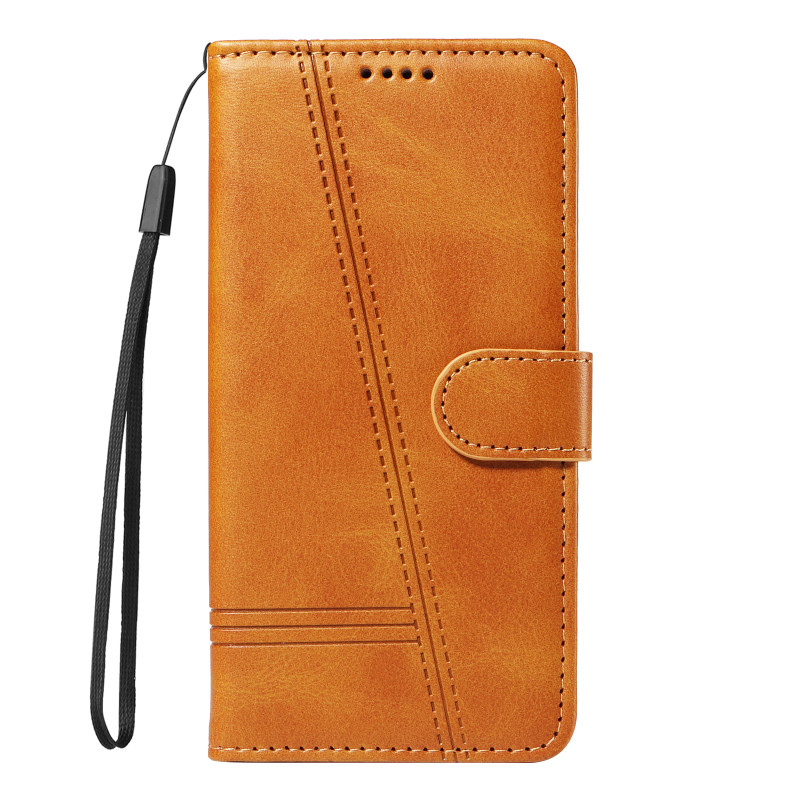 Xiaomi 17T T-line Case