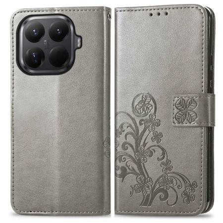 Xiaomi 17T Pro Four Leaf...