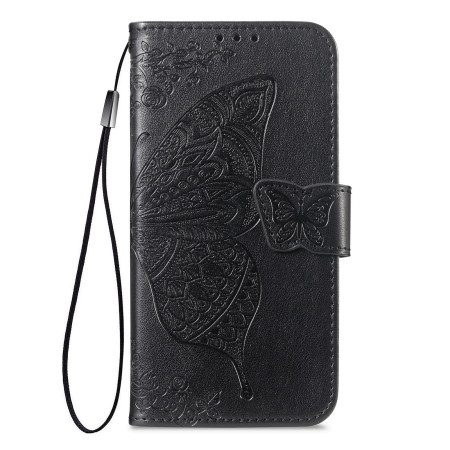Xiaomi 17T Totem Butterfly...