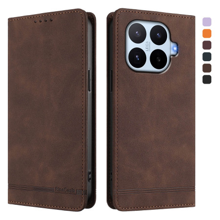 Flip Cover Xiaomi 17T...