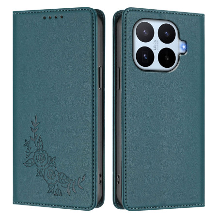 Flip Cover Xiaomi 17T...