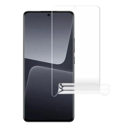 Screen Protector Xiaomi 17T