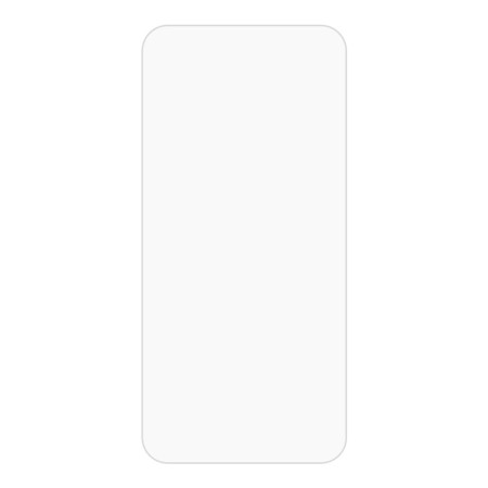 Tempered Glass Protection...