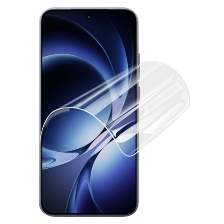 Screen Protector Xiaomi 17T...