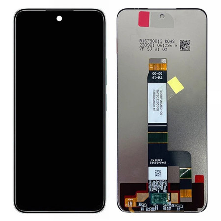 Écran IPS LCD OEM Grade S...