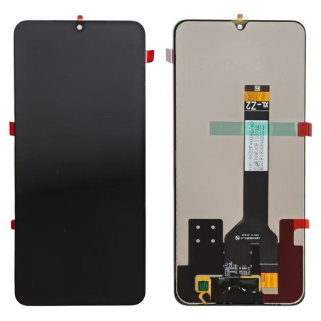 Écran LCD OEM Grade S pour...