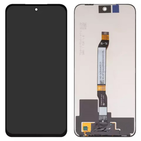 OEM-grade S LCD screen for...