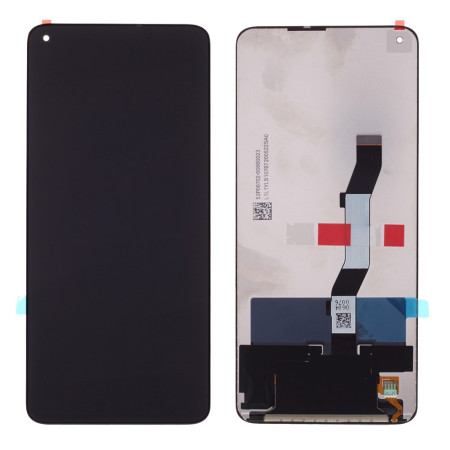 Grade B OEM LCD screen for...