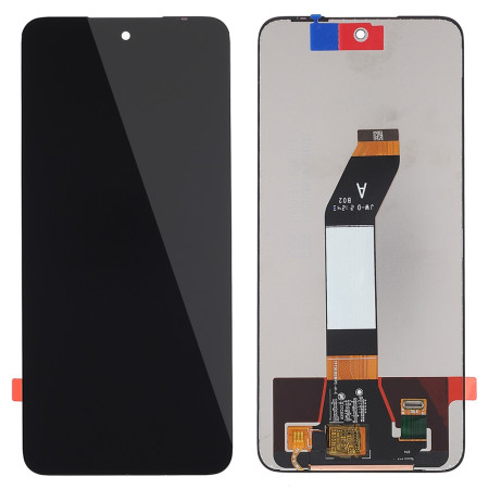Grade B LCD screen for the...