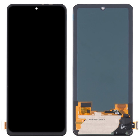 Grade C OLED screen for...