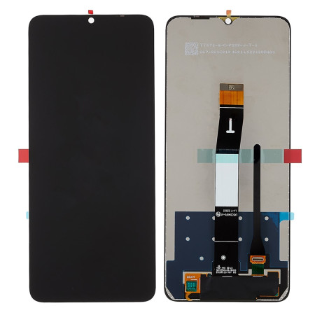 Grade B LCD screen for...