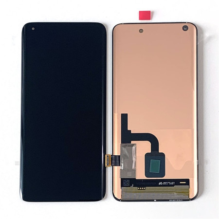 OEM AMOLED screen for the...