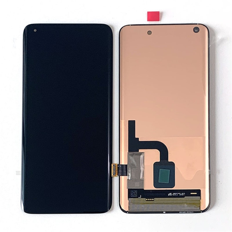 OEM AMOLED screen for the Xiaomi Mi 10