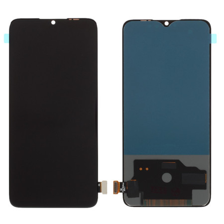 TFT LCD screen for the...
