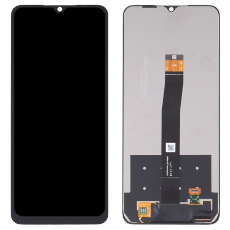 OEM-grade S LCD screen for...