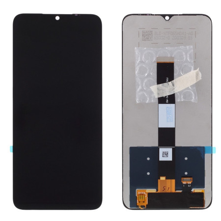 Grade C LCD screen for...