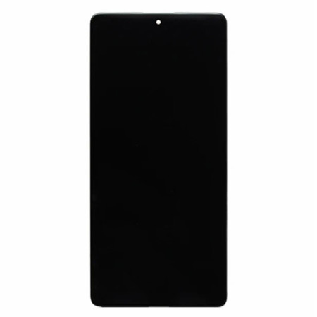 OEM Grade S IPS LCD screen...