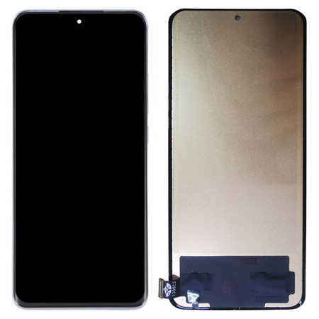 Grade C TFT LCD screen for...