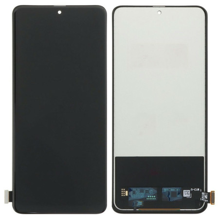 Grade C TFT LCD screen for...