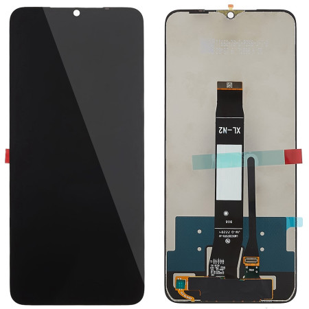 Grade C LCD screen for...