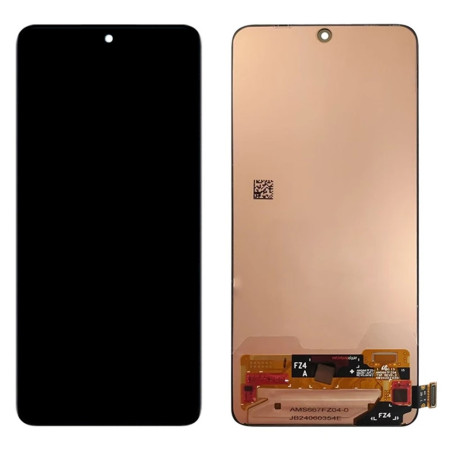 OEM Grade S OLED screen for...