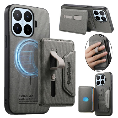 Xiaomi 17T Magnetic Case...