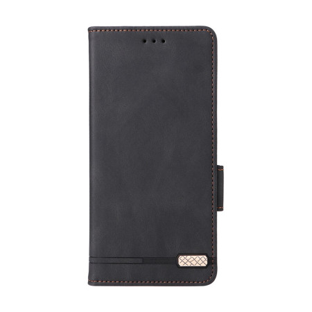 Xiaomi 17T Pro Case with...