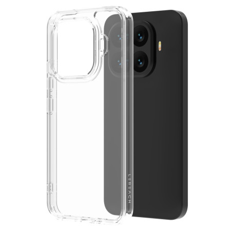 Xiaomi 17T Pro TOC Series...