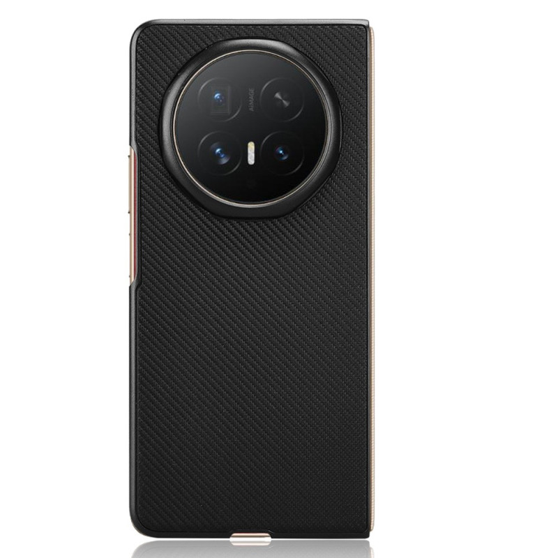 Honor Magic V6 Carbon Fibre Texture Case