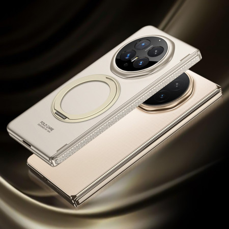 GKK Magnetic Honor Magic V6...