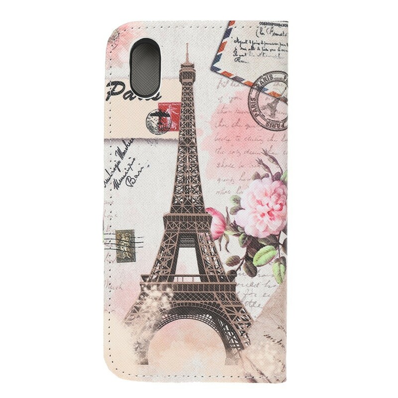 huawei y5 2019 phone case