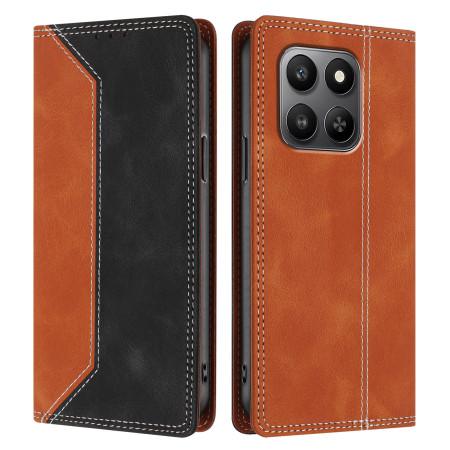 Honor 600 Smart Two-Tone...