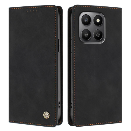 Honor 600 Smart Case with...